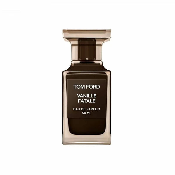 Vanille Fatale Parfum 50ml