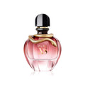 Pure Xs For Her Apa De Parfum 80ml