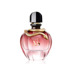 Pure Xs For Her Apa De Parfum 80ml