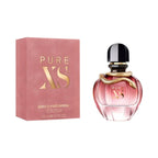 Pure Xs For Her Apa De Parfum 50ml