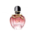 Pure Xs For Her Apa De Parfum 50ml