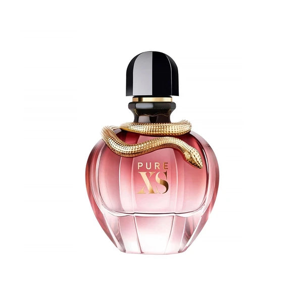 Pure Xs For Her Apa De Parfum 50ml