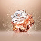 Lady Emblem Elixir Apa De Parfum 75ml