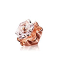 Lady Emblem Elixir Apa De Parfum 75ml