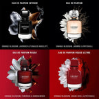 L'Interdit Apa De Parfum 80ml
