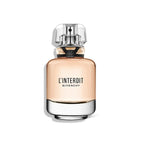 L'Interdit Apa De Parfum 80ml