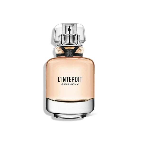 L'Interdit Apa De Parfum 80ml