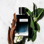 Y Apa De Parfum 60ml