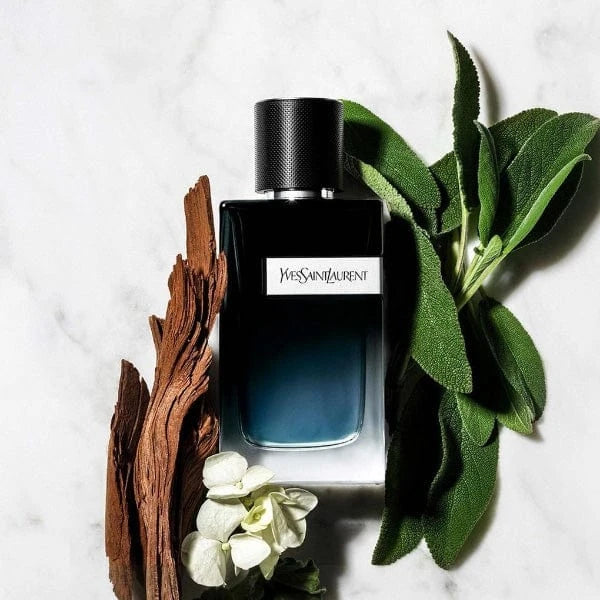 Y Apa De Parfum 60ml