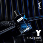 Y Apa De Parfum 60ml