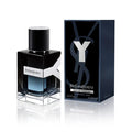 Y Apa De Parfum 60ml