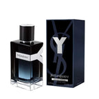 Y Apa De Parfum 100ml