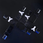 Y Apa De Parfum 100ml