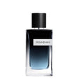 Y Apa De Parfum 100ml
