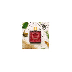 Eros Flame Apa De Parfum 100ml
