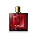 Eros Flame Apa De Parfum 100ml