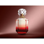 Paradiso Assoluto Apa De Parfum 75ml