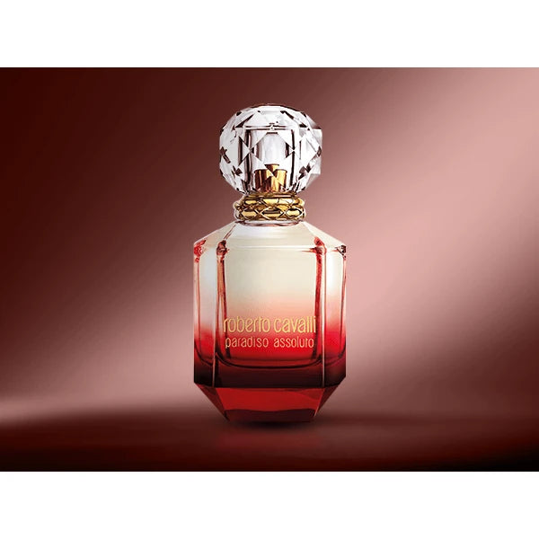 Paradiso Assoluto Apa De Parfum 75ml