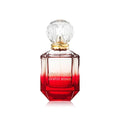 Paradiso Assoluto Apa De Parfum 75ml