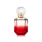 Paradiso Assoluto Apa De Parfum 75ml