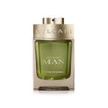 Man Wood Essence Apa De Parfum 100ml