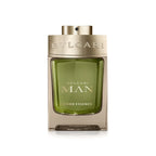 Man Wood Essence Apa De Parfum 100ml