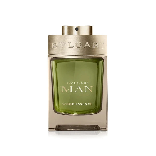 Man Wood Essence Apa De Parfum 100ml