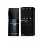Nuit D'Issey Apa De Parfum 75ml