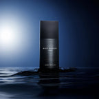 Nuit D'Issey Apa De Parfum 75ml