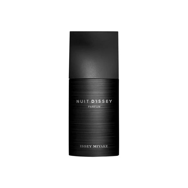 Nuit D'Issey Apa De Parfum 75ml
