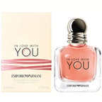 In Love With You Apa De Parfum 50ml