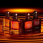 Stronger With You Intensely Apa De Parfum 100ml