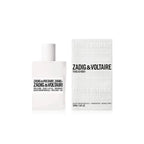 This Is Her Apa De Parfum 100ml