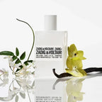 This Is Her Apa De Parfum 100ml