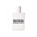 This Is Her Apa De Parfum 100ml