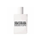 This Is Her Apa De Parfum 100ml