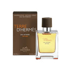 Terre D'Hermes Eau Intense Vetiver Apa De Parfum 100ml