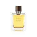 Terre D'Hermes Eau Intense Vetiver Apa De Parfum 100ml