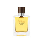 Terre D'Hermes Eau Intense Vetiver Apa De Parfum 100ml