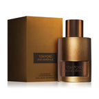 Oud Minerale Parfum 100ml
