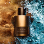 Oud Minerale Parfum 100ml