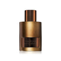 Oud Minerale Parfum 100ml