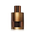 Oud Minerale Parfum 100ml