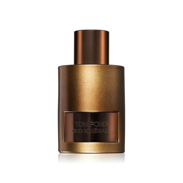 Oud Minerale Parfum 100ml