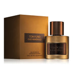 Oud Minerale Parfum 50ml