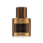 Oud Minerale Parfum 50ml