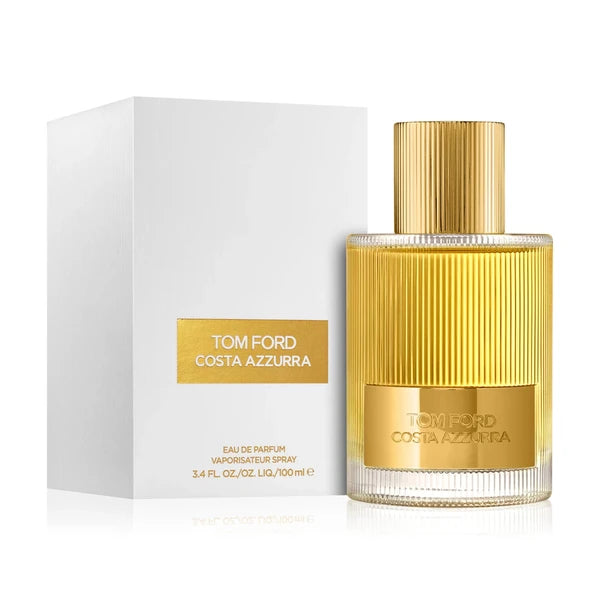 Costa Azzurra Apa De Parfum 100ml