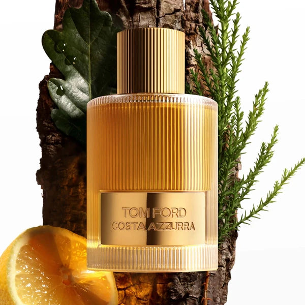 Costa Azzurra Apa De Parfum 100ml