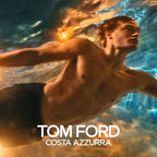 Costa Azzurra Apa De Parfum 100ml