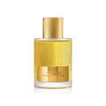 Costa Azzurra Apa De Parfum 100ml